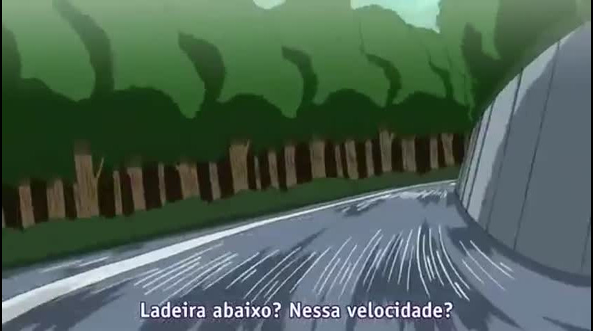 Episódio 14