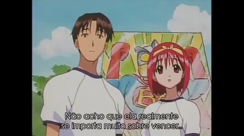 Episódio 5