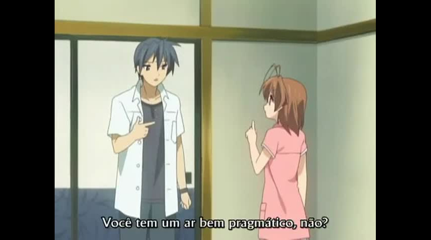 Episódio 19