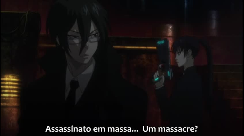 Episódio 11