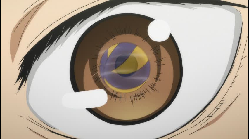 Episódio 1