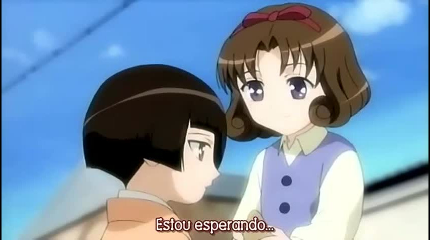 Episódio 6