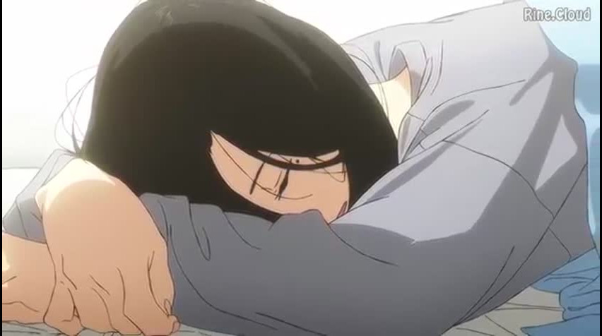 Episódio 7