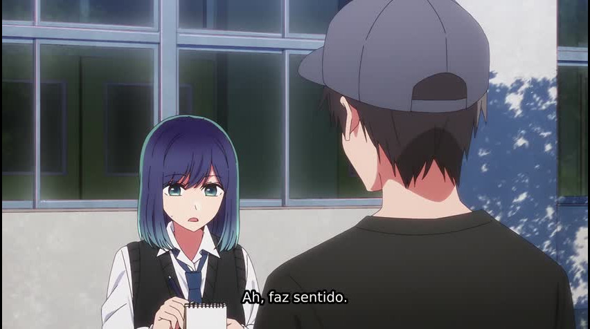 Episódio 5