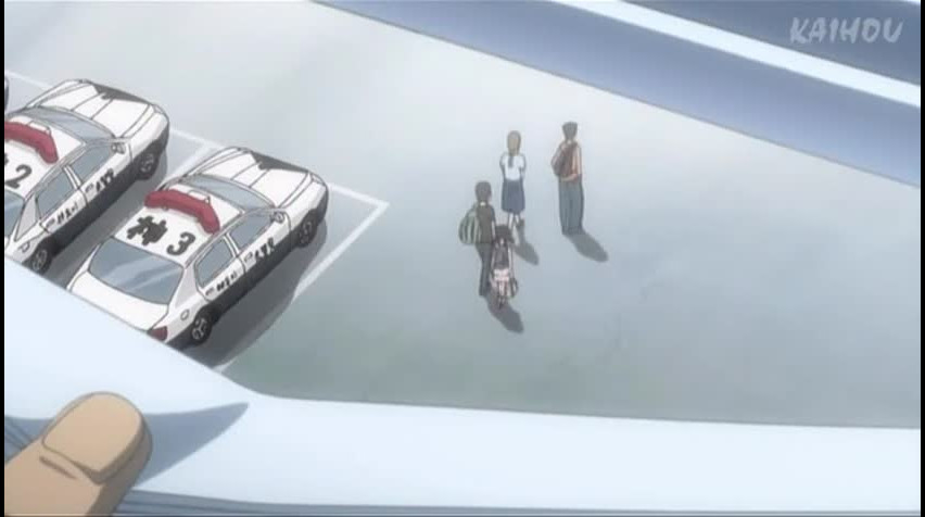 Episódio 3