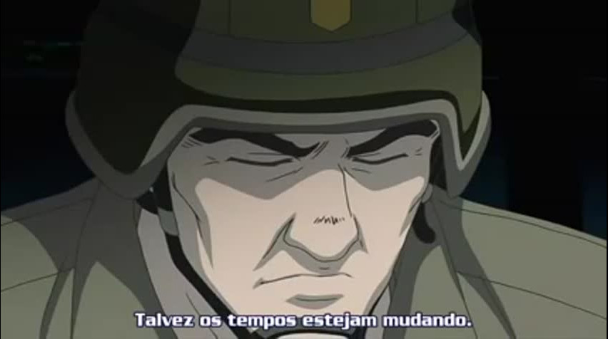 Episódio 4