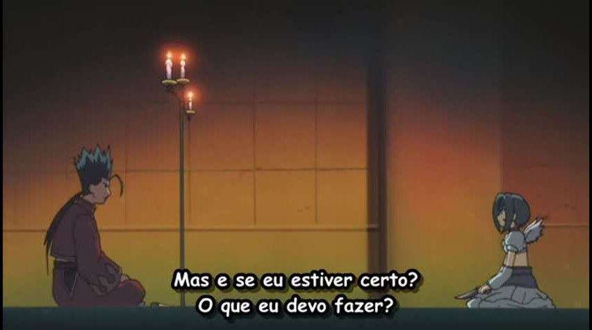 Episódio 13