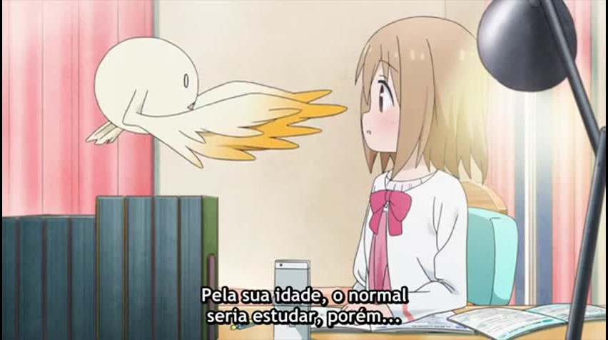 Episódio 10