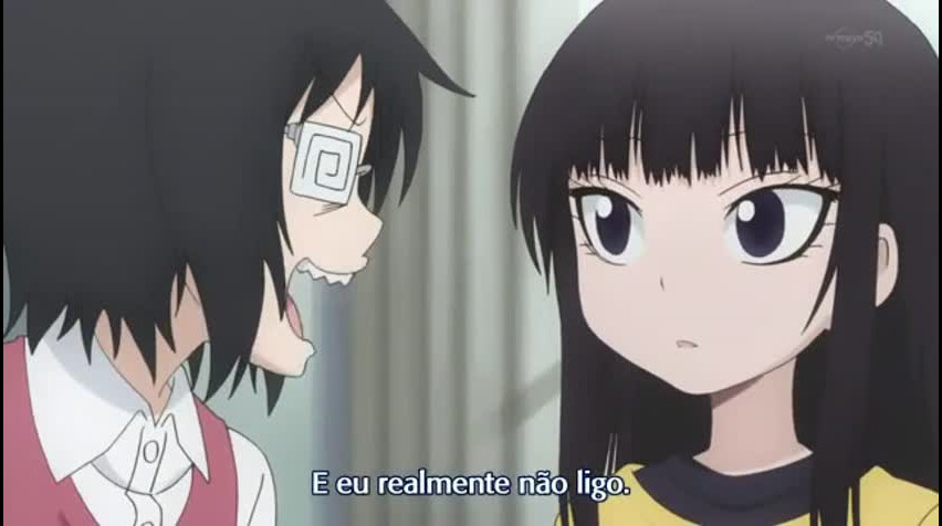 Episódio 1