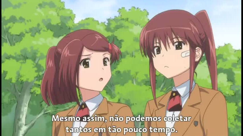 Episódio 9
