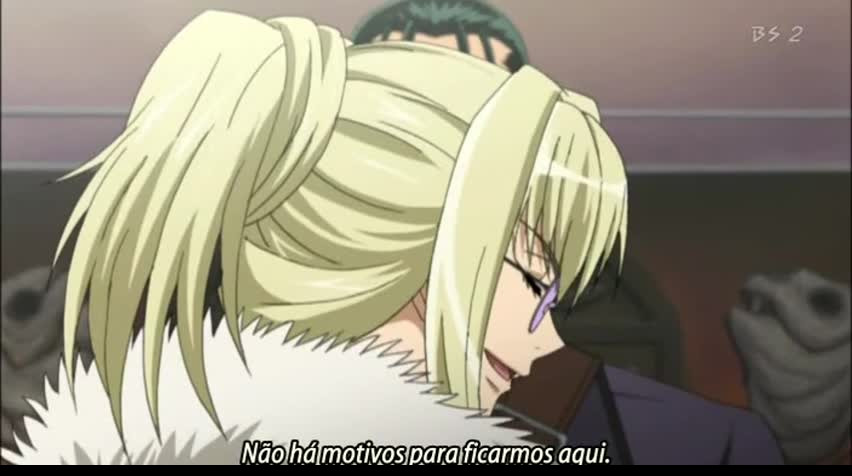 Episódio 31