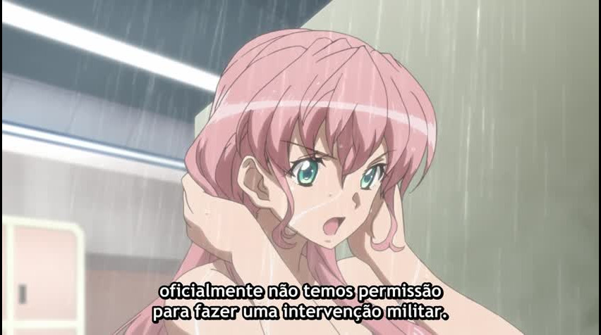 Episódio 1