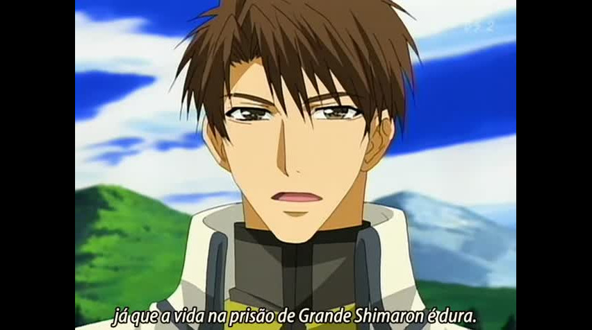 Episódio 40