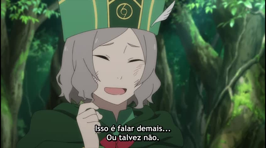 Episódio 2