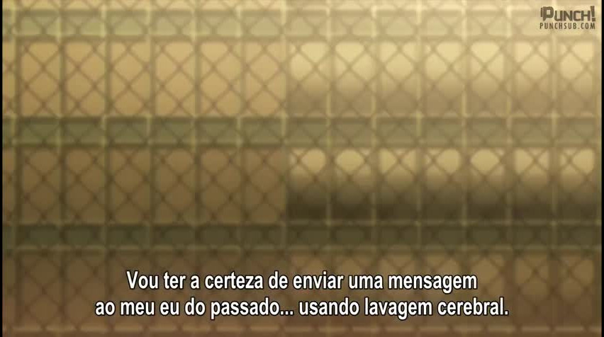 Episódio 18