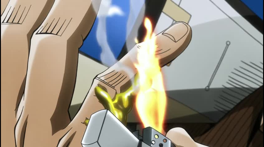 Episódio 9