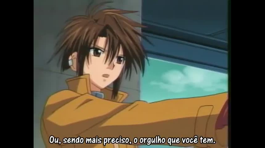 Episódio 10