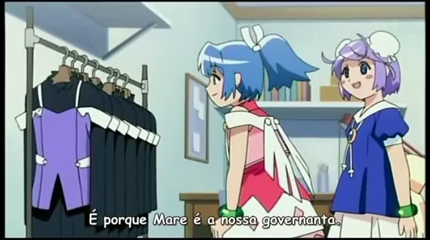 Episódio 8