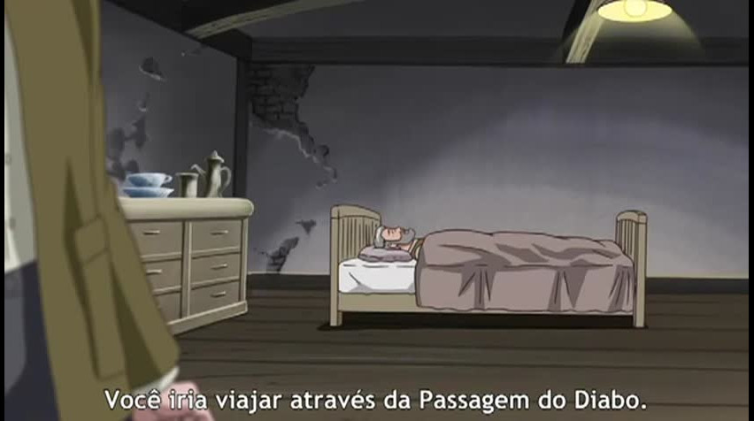 Episódio 8