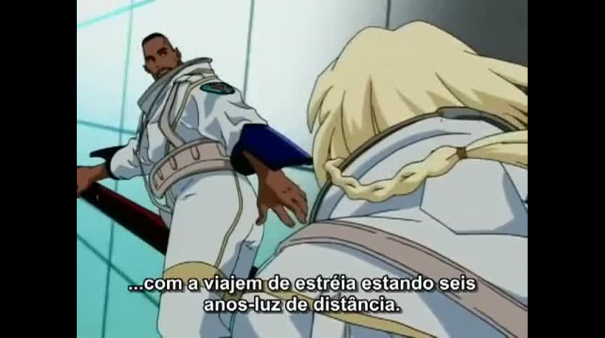 Episódio 25