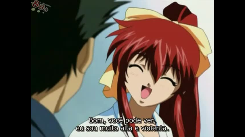 Episódio 3