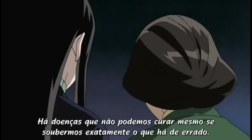 Episódio 10