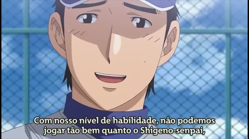 Episódio 16