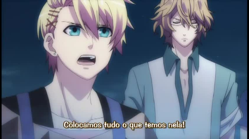 Episódio 12