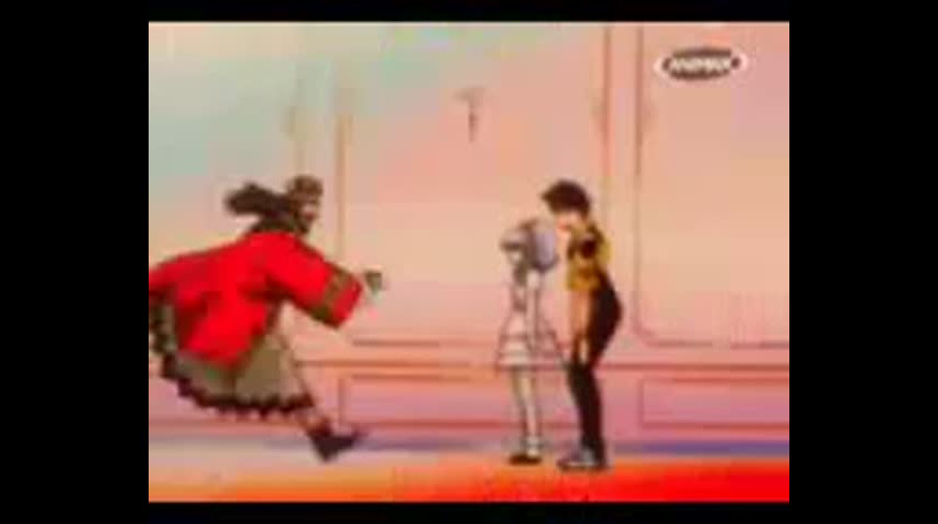 Episódio 18