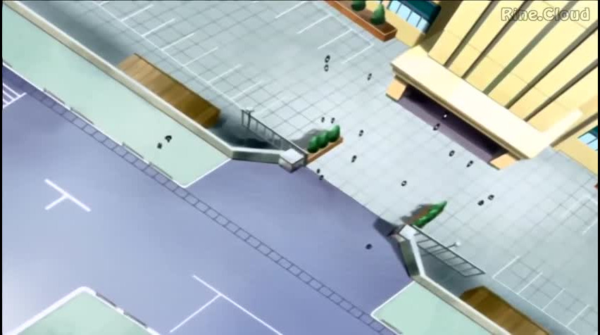 Episódio 1