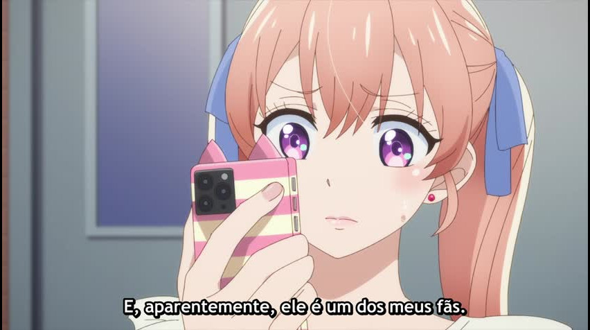 Episódio 7