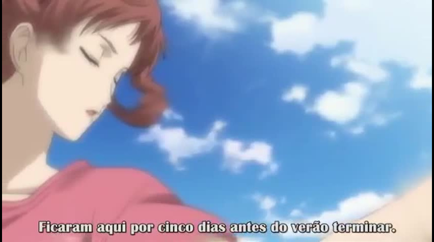 Episódio 7