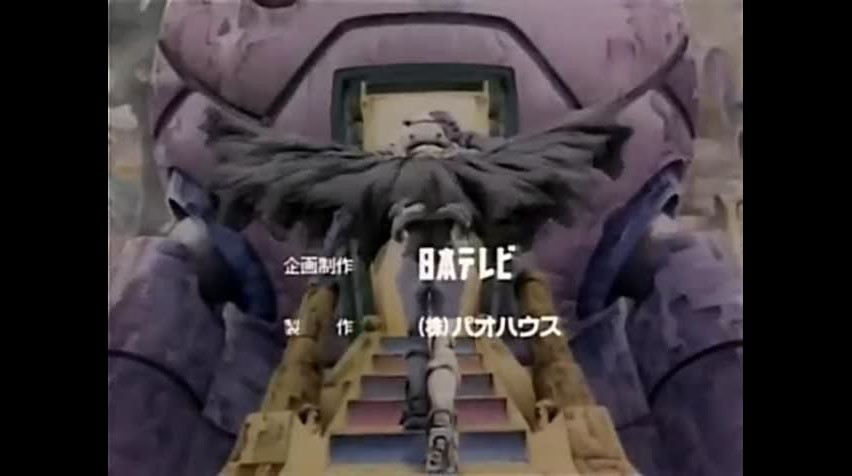 Episódio 12