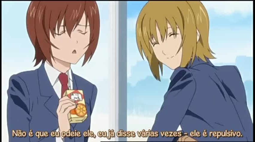 Episódio 2