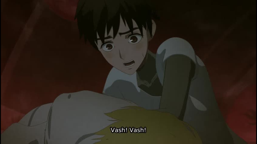 Episódio 9
