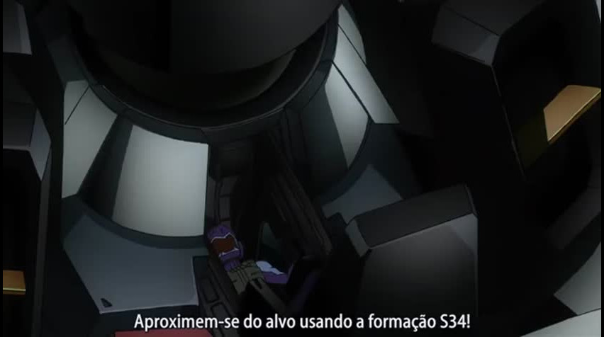Episódio 21
