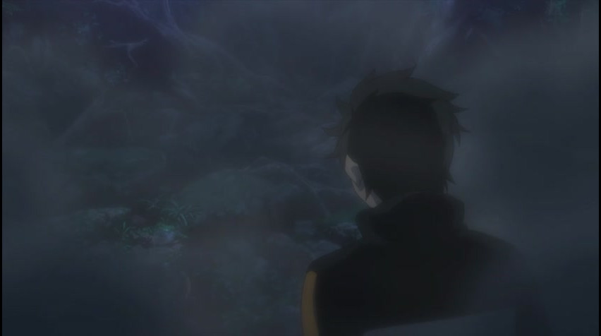Episódio 8