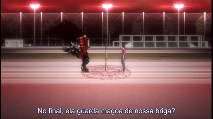 Episódio 12