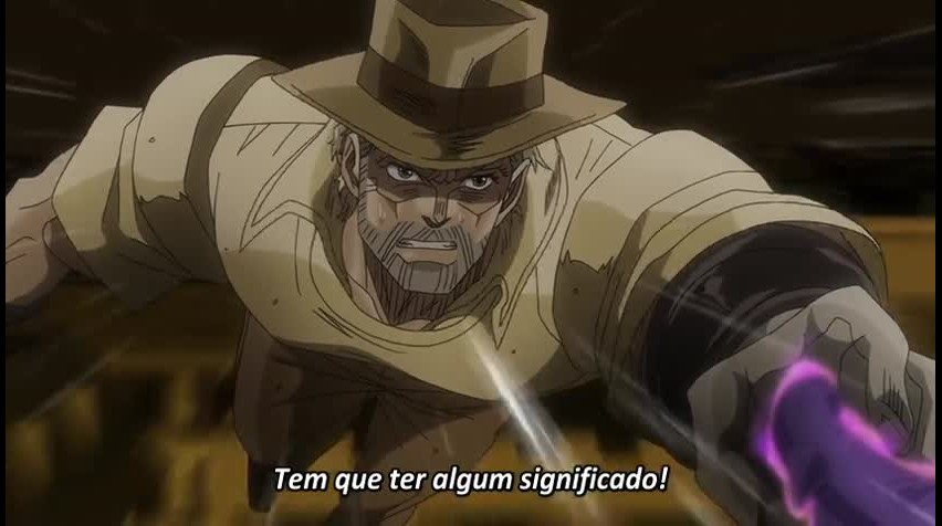 Episódio 22