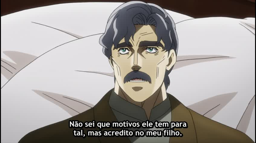 Episódio 2