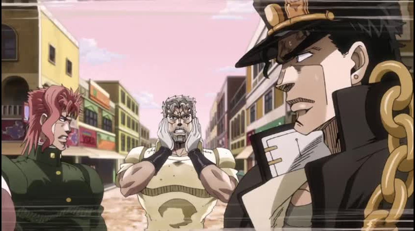 Episódio 16