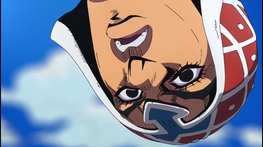 Episódio 8