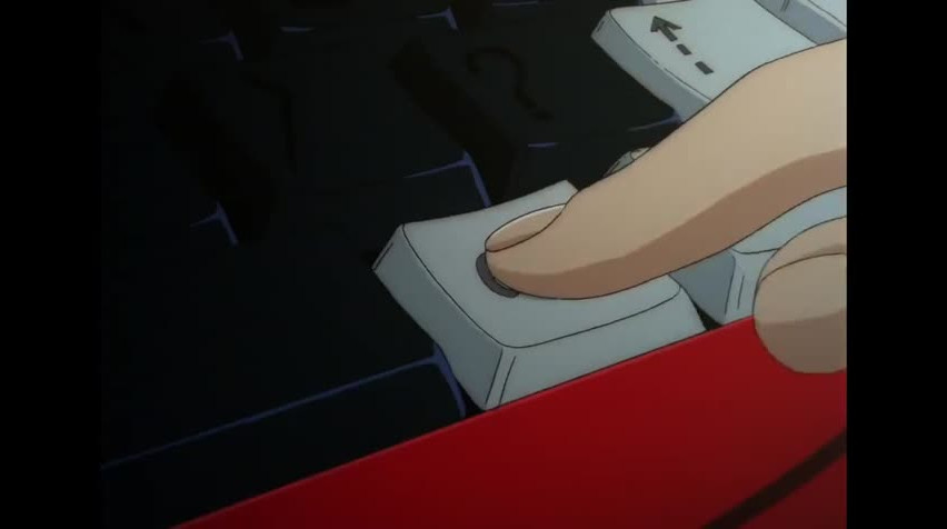 Episódio 1