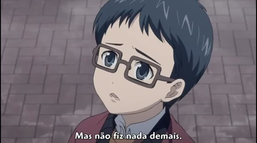 Episódio 4
