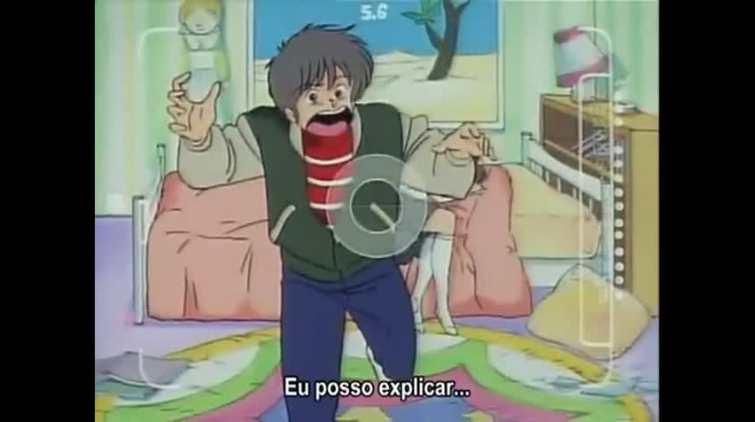 Episódio 42