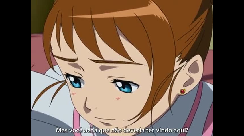 Episódio 5