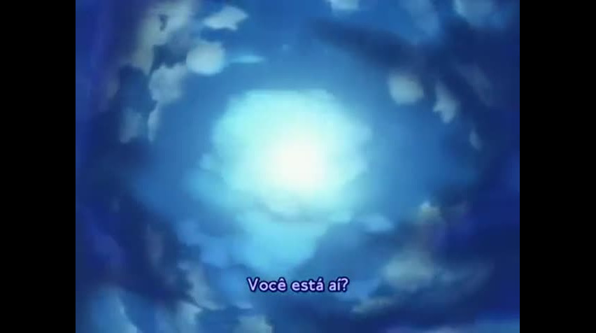 Episódio 25