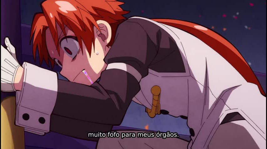 Episódio 3