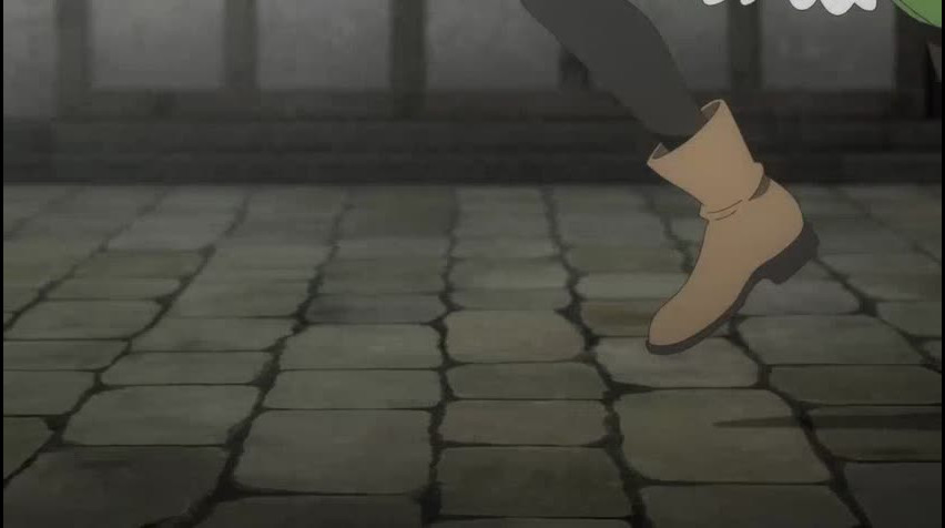 Episódio 7