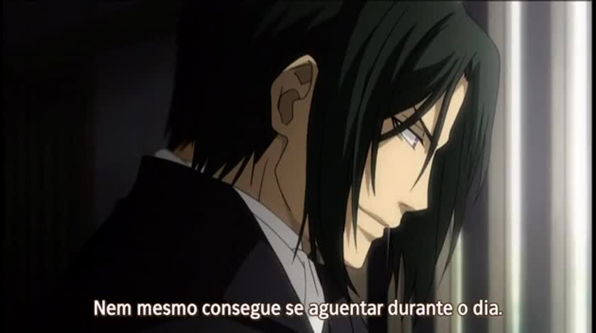 Episódio 4